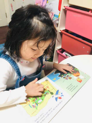이은님이 올린 리뷰 사진 1