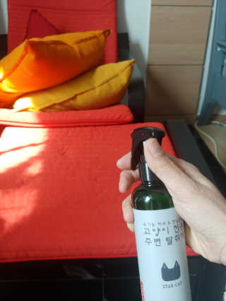 우쭈꾸님이 올린 리뷰 사진 2