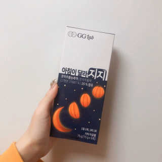민지님님이 올린 리뷰 사진 1