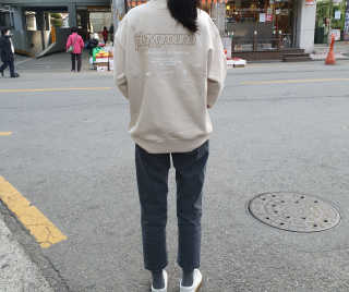 솜희님이 올린 리뷰 사진 3