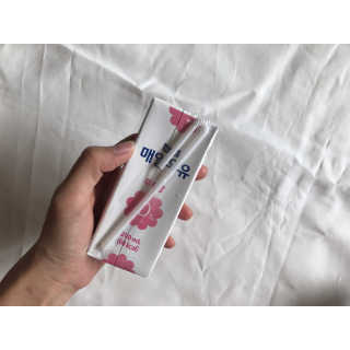 하하오매님이 올린 리뷰 사진 2