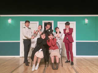 냥이님이 올린 리뷰 사진 1