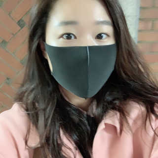 로초눈님이 올린 리뷰 사진 3