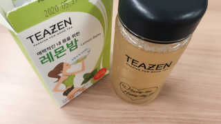 칸쵸님이 올린 리뷰 사진 2