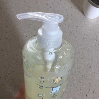 핫뚜핫뚜님이 올린 리뷰 사진 3