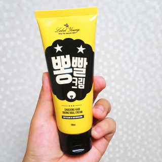 유명한김치님이 올린 리뷰 사진 1
