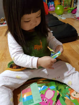 위풍당당님이 올린 리뷰 사진 4