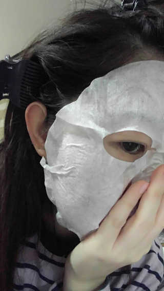 오리지널님이 올린 리뷰 사진 3