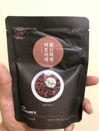 레모네이드님이 올린 리뷰 사진 1