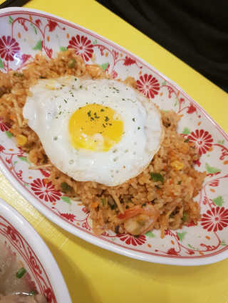 으뉴엘님이 올린 리뷰 사진 3
