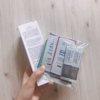서어이님이 올린 리뷰 사진 2