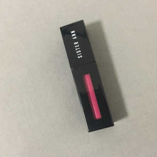 현아님이 올린 리뷰 사진 1