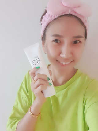 미민님이 올린 리뷰 사진 1