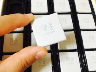 정혜인님이 올린 리뷰 사진 2
