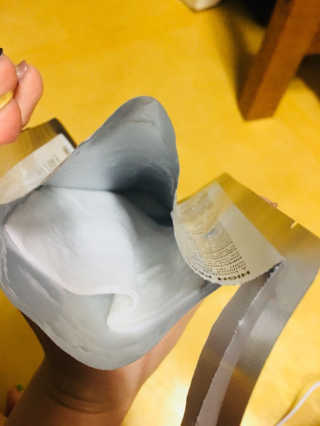 이네님이 올린 리뷰 사진 4