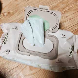 zizi님이 올린 리뷰 사진 2