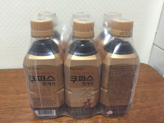 아토미님이 올린 리뷰 사진 1