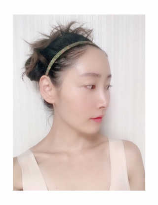 글라라5205님이 올린 리뷰 사진 3