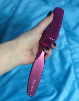 은봉이님이 올린 리뷰 사진 2