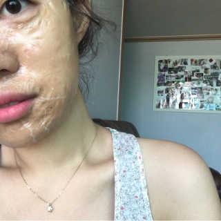 주뽀님이 올린 리뷰 사진 3