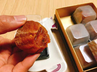 Aris님이 올린 리뷰 사진 2