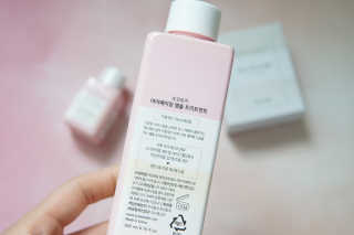 선유님이 올린 리뷰 사진 3