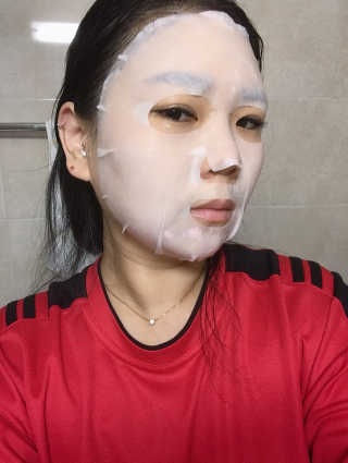 kelly님이 올린 리뷰 사진 3