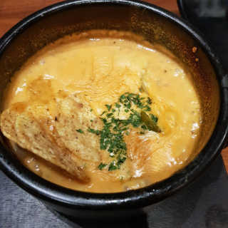 방글님이 올린 리뷰 사진 3