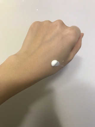 망고베리님이 올린 리뷰 사진 3