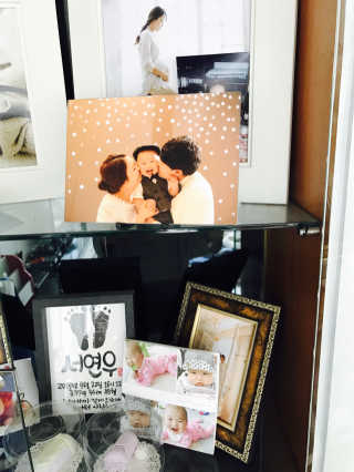 noname님이 올린 리뷰 사진 2