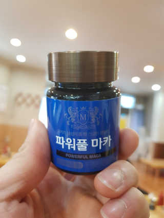 로롸님이 올린 리뷰 사진 1