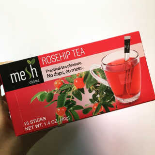 하몽님이 올린 리뷰 사진 1