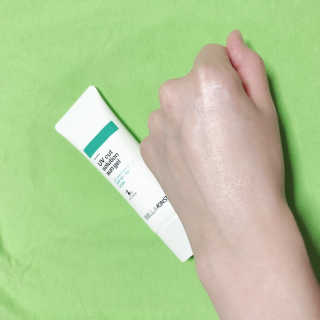 쏘쏘님이 올린 리뷰 사진 2