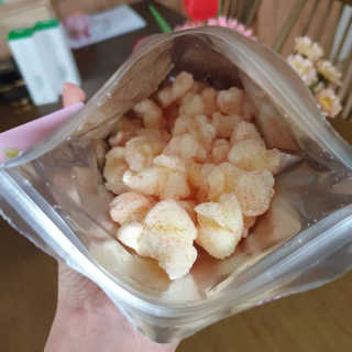 보라빗방울님이 올린 리뷰 사진 4
