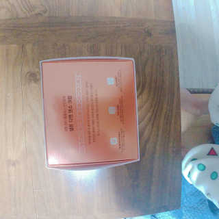 라라님이 올린 리뷰 사진 3
