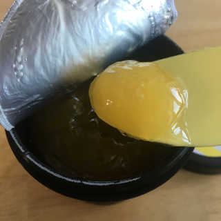haeri님이 올린 리뷰 사진 3