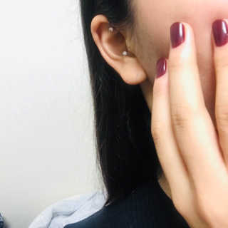 김민선님이 올린 리뷰 사진 1