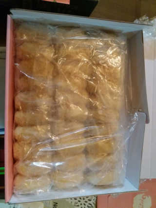 HyewonLee님이 올린 리뷰 사진 2