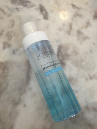 겸둥지쥬님이 올린 리뷰 사진 1