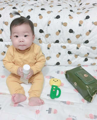 려블리님이 올린 리뷰 사진 2