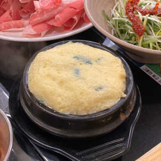 이정원님이 올린 리뷰 사진 3