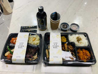 SangHeeLim님이 올린 리뷰 사진 2
