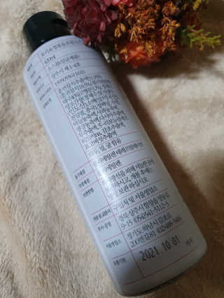 호두맘님이 올린 리뷰 사진 2