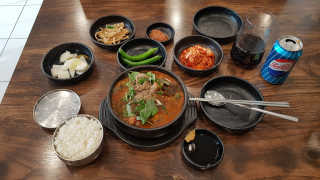 pie_chui님이 올린 리뷰 사진 1