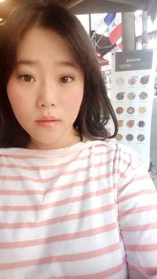 별이님이 올린 리뷰 사진 2
