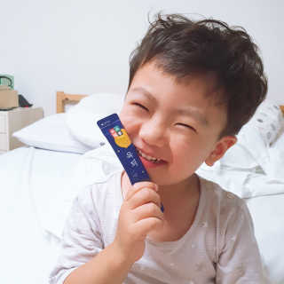 톰티님이 올린 리뷰 사진 1