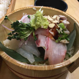 릴리lily님이 올린 리뷰 사진 3