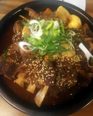 포인트걸님이 올린 리뷰 사진 1