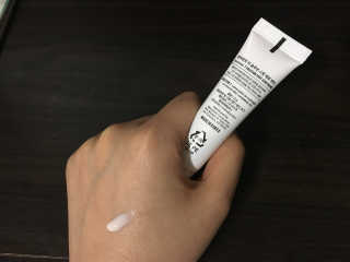 plunn님이 올린 리뷰 사진 2