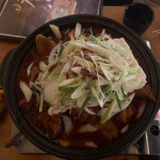 31님이 올린 리뷰 사진 1